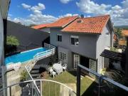 Casa / Sobrado em Condomínio para Venda em Cotia/SP São...