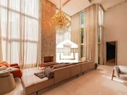 Casa / Sobrado em Condomínio para Venda em Cotia/SP...