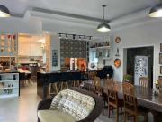 Casa / Sobrado em Condomínio para Venda em Cotia/SP São...