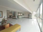 Casa / Sobrado em Condomínio para Venda em Cotia/SP São...