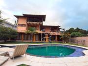 Casa / Sobrado em Condomínio para Venda em Cotia/SP São...