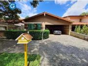 Casa / Sobrado em Condomínio para Venda em Cotia/SP São...