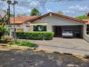 Casa / Sobrado em Condomínio para Venda em Cotia/SP São...
