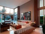 Casa / Sobrado em Condomínio para Venda em Cotia/SP São...