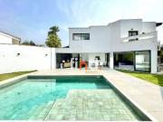 Casa / Sobrado em Condomínio para Venda em Cotia/SP São...