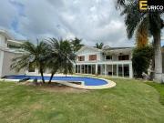 Casa / Sobrado em Condomínio para Venda em Cotia/SP São...