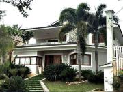 Casa / Sobrado em Condomínio para Venda em Cotia/SP São...