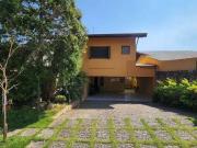 Casa / Sobrado em Condomínio para Venda em Cotia/SP San...