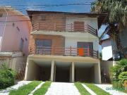 Casa / Sobrado em Condomínio para Venda em Cotia/SP San...
