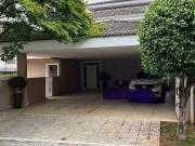 Casa / Sobrado em Condomínio para Venda em Cotia/SP San...