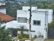 Casa / Sobrado em Condomínio para Venda em Cotia/SP San...