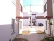 Casa / Sobrado em Condomínio para Venda em Cotia/SP...