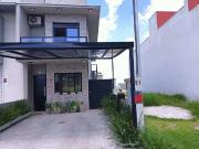 Casa / Sobrado em Condomínio para Venda em Cotia/SP...