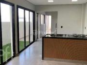 Casa / Sobrado em Condomínio para Venda em Cotia/SP...