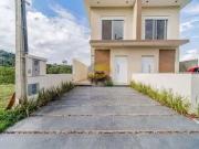 Casa / Sobrado em Condomínio para Venda em Cotia/SP...