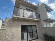 Casa / Sobrado em Condomínio para Venda em Cotia/SP...