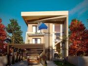 Casa / Sobrado em Condomínio para Venda em Cotia/SP...