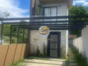 Casa / Sobrado em Condomínio para Venda em Cotia/SP...