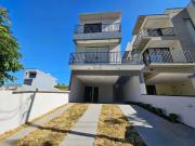 Casa / Sobrado em Condomínio para Venda em Cotia/SP...