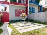 Casa / Sobrado em Condomínio para Venda em Cotia/SP...