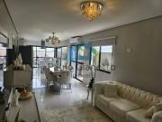 Casa / Sobrado em Condomínio para Venda em Cotia/SP...