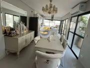 Casa / Sobrado em Condomínio para Venda em Cotia/SP...