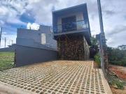 Casa / Sobrado em Condomínio para Venda em Cotia/SP...