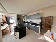 Casa / Sobrado em Condomínio para Venda em Cotia/SP...