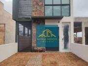 Casa / Sobrado em Condomínio para Venda em Cotia/SP...