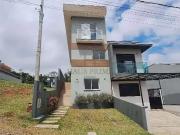 Casa / Sobrado em Condomínio para Venda em Cotia/SP...