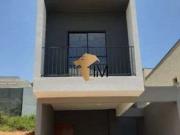 Casa / Sobrado em Condomínio para Venda em Cotia/SP...