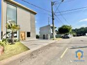 Casa / Sobrado em Condomínio para Venda em Cotia/SP...