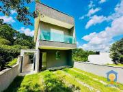 Casa / Sobrado em Condomínio para Venda em Cotia/SP...