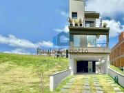 Casa / Sobrado em Condomínio para Venda em Cotia/SP...