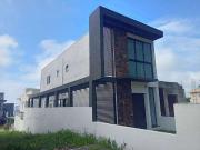 Casa / Sobrado em Condomínio para Venda em Cotia/SP...