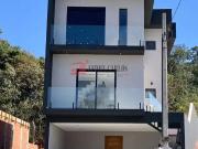 Casa / Sobrado em Condomínio para Venda em Cotia/SP...