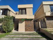 Casa / Sobrado em Condomínio para Venda em Cotia/SP...