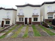 Casa / Sobrado em Condomínio para Venda em Cotia/SP...