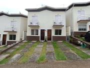 Casa / Sobrado em Condomínio para Venda em Cotia/SP...