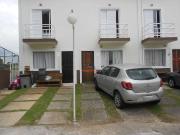 Casa / Sobrado em Condomínio para Venda em Cotia/SP...