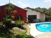 Casa / Sobrado em Condomínio para Venda em Cotia/SP...