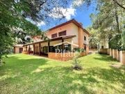Casa / Sobrado em Condomínio para Venda em Cotia/SP...
