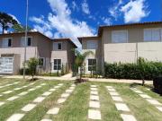 Casa / Sobrado em Condomínio para Venda em Cotia/SP...