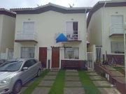 Casa / Sobrado em Condomínio para Venda em Cotia/SP...