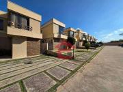 Casa / Sobrado em Condomínio para Venda em Cotia/SP...