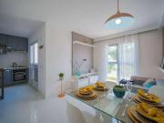 Casa / Sobrado em Condomínio para Venda em Cotia/SP...