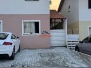 Casa / Sobrado em Condomínio para Venda em Cotia/SP...