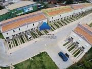 Casa / Sobrado em Condomínio para Venda em Cotia/SP...