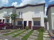Casa / Sobrado em Condomínio para Venda em Cotia/SP...