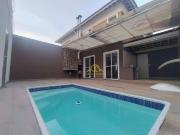 Casa / Sobrado em Condomínio para Venda em Cotia/SP...